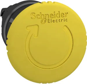 Schneider Electric ZB4BS557