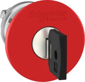 Schneider Electric ZB4BS94420
