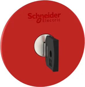 Schneider Electric ZB4BS964