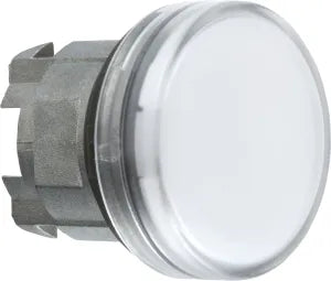 Schneider Electric ZB4BV01S