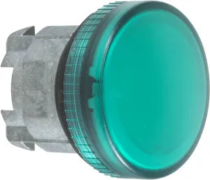 Schneider Electric ZB4BV033E