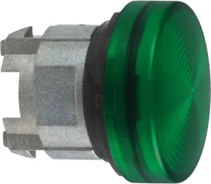 Schneider Electric ZB4BV03S