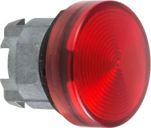 Schneider Electric ZB4BV043S