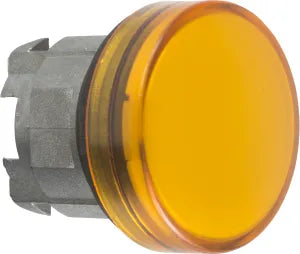 Schneider Electric ZB4BV053E