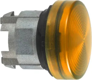 Schneider Electric ZB4BV053S