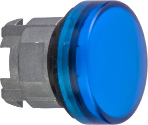 Schneider Electric ZB4BV06S