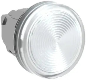 Schneider Electric ZB4BV07
