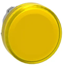 Schneider Electric ZB4BV083