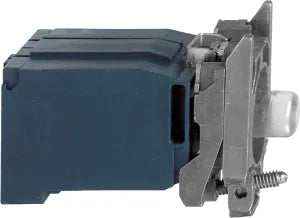 Schneider Electric ZB4BV3