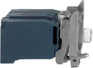 Schneider Electric ZB4BV4