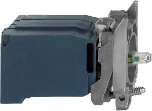 Schneider Electric ZB4BV5D1