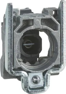 Schneider Electric ZB4BV6