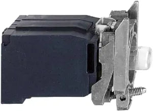 Schneider Electric ZB4BV8