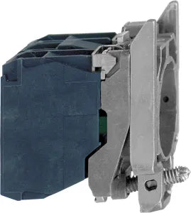 Schneider Electric ZB4BV9