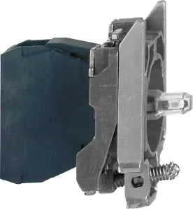 Schneider Electric ZB4BVM1