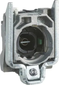 Schneider Electric ZB4BW062