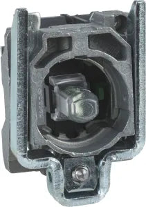 Schneider Electric ZB4BW0G12