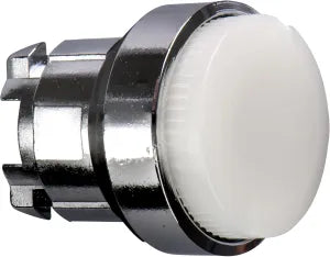 Schneider Electric ZB4BW11