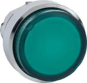 Schneider Electric ZB4BW13