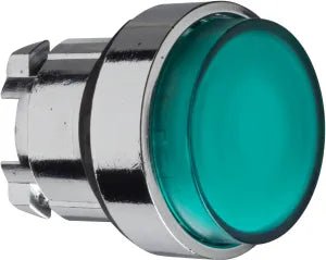 Schneider Electric ZB4BW133