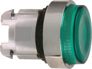 Schneider Electric ZB4BW13S