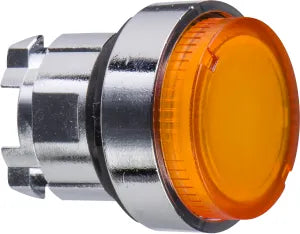 Schneider Electric ZB4BW15