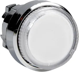 Schneider Electric ZB4BW17