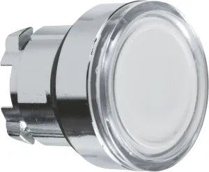 Schneider Electric ZB4BW31