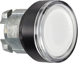 Schneider Electric ZB4BW3137