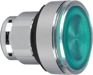 Schneider Electric ZB4BW333S