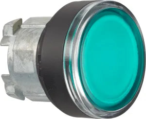 Schneider Electric ZB4BW337