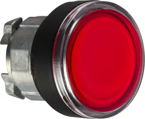 Schneider Electric ZB4BW347