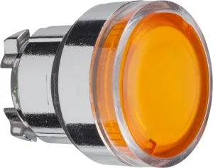Schneider Electric ZB4BW35
