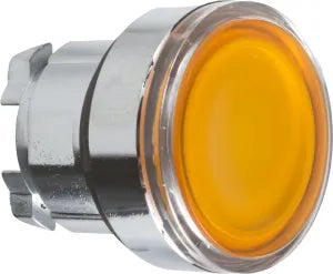 Schneider Electric ZB4BW353