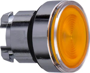 Schneider Electric ZB4BW353S