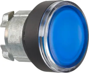 Schneider Electric ZB4BW367