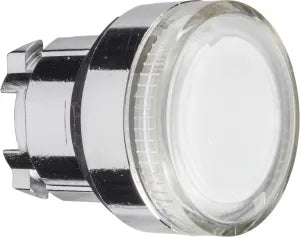 Schneider Electric ZB4BW37