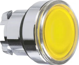 Schneider Electric ZB4BW383