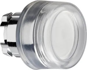 Schneider Electric ZB4BW513