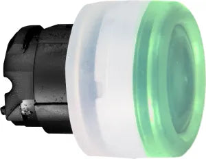 Schneider Electric ZB4BW5337