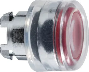 Schneider Electric ZB4BW543