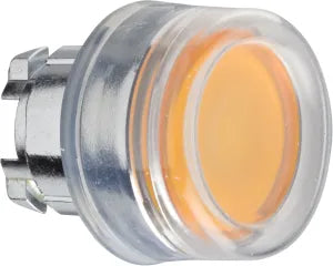 Schneider Electric ZB4BW553