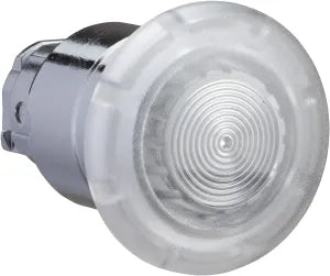 Schneider Electric ZB4BW613