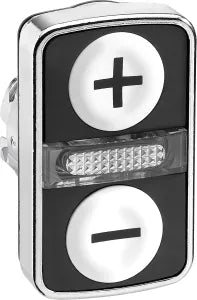 Schneider Electric ZB4BW7A1715