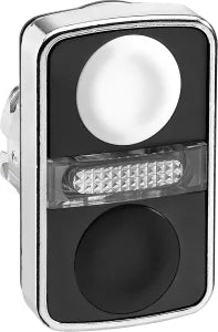 Schneider Electric ZB4BW7A1720