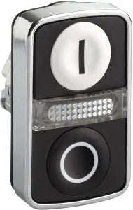 Schneider Electric ZB4BW7A1721