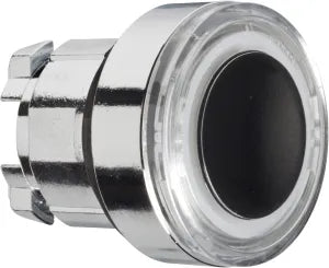 Schneider Electric ZB4BW913