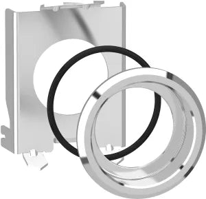 Schneider Electric ZB4BZ021