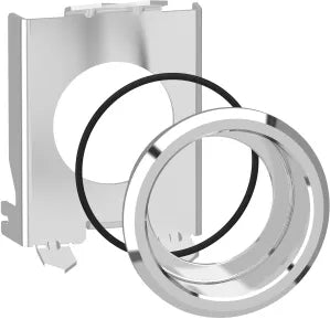 Schneider Electric ZB4BZ022