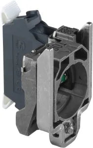 Schneider Electric ZB4BZ1015